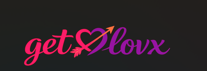 Screenshot 2026 01 19 182113